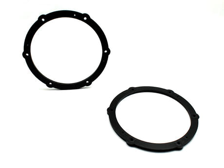 CT25PE07 Lautsprecher Adapter für Peugeot, Toyota und Citroen