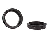 21CT25SK02 Car Speaker Speaker Frame Kit for Skoda