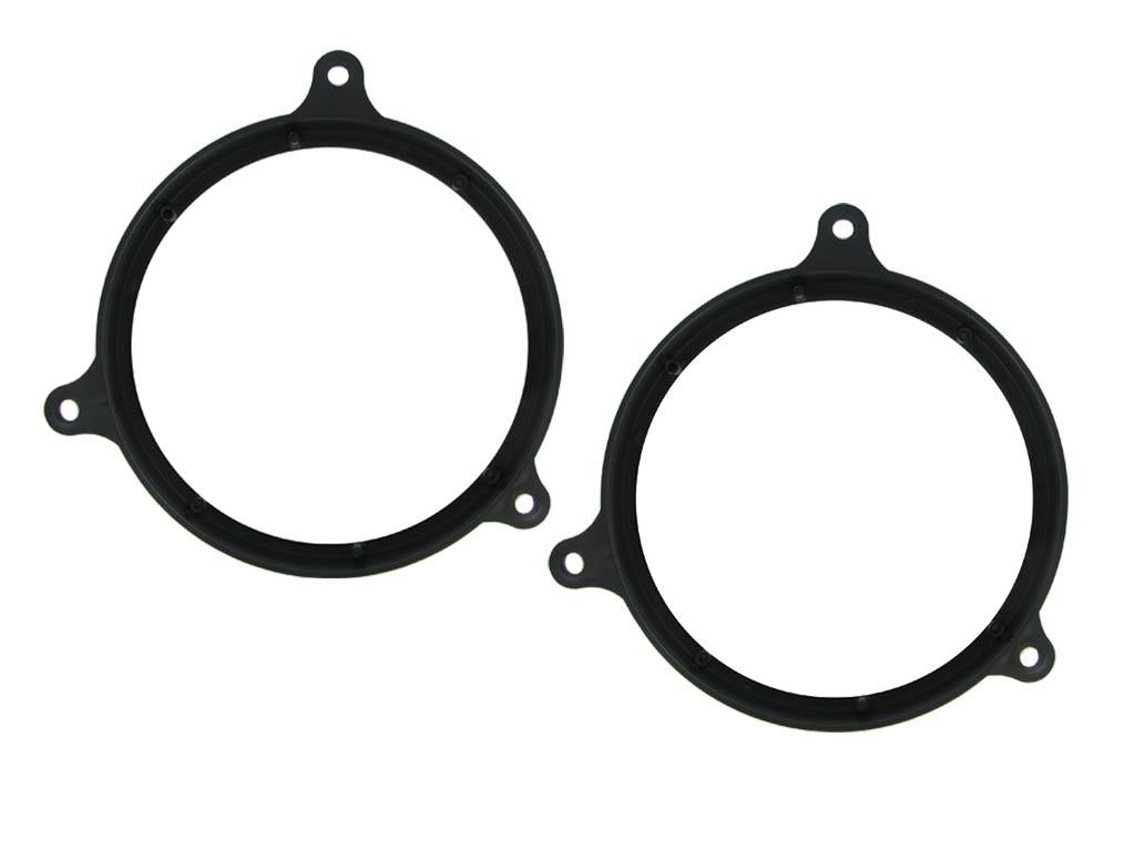 21CT25TY01 Car Speaker Frame Kit