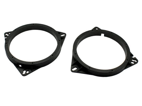 CT25TY02 Lautsprecher Adapter für Toyota