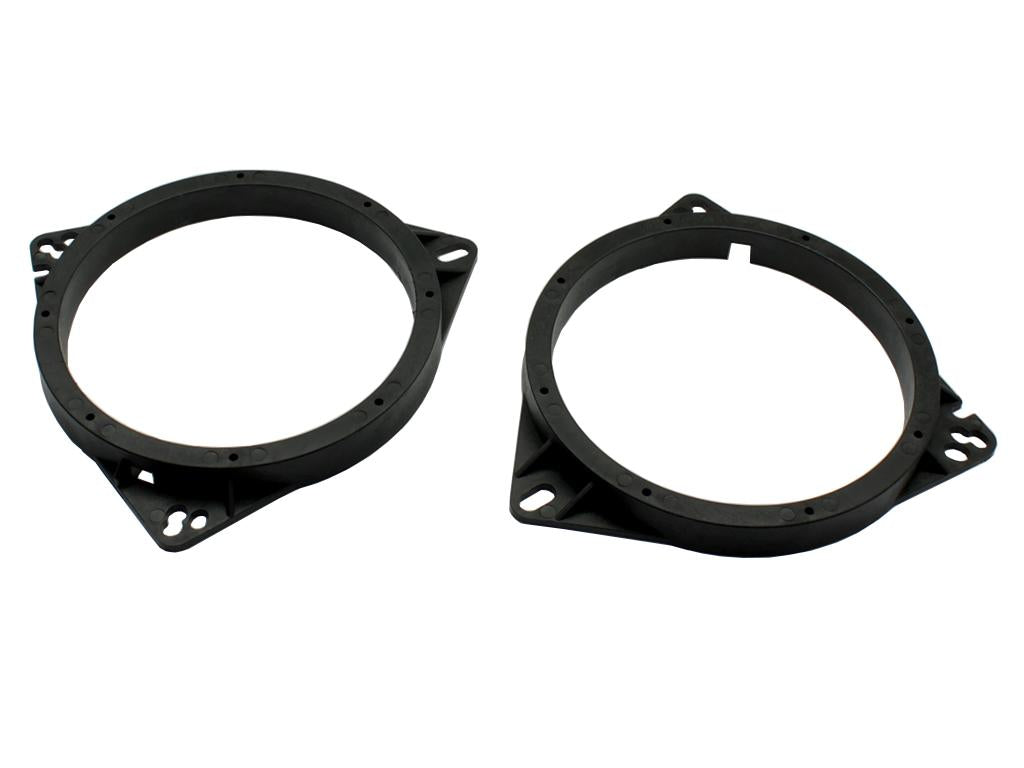 CT25TY02 Speaker adapter for Toyota