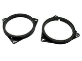 CT25TY02 Speaker adapter for Toyota