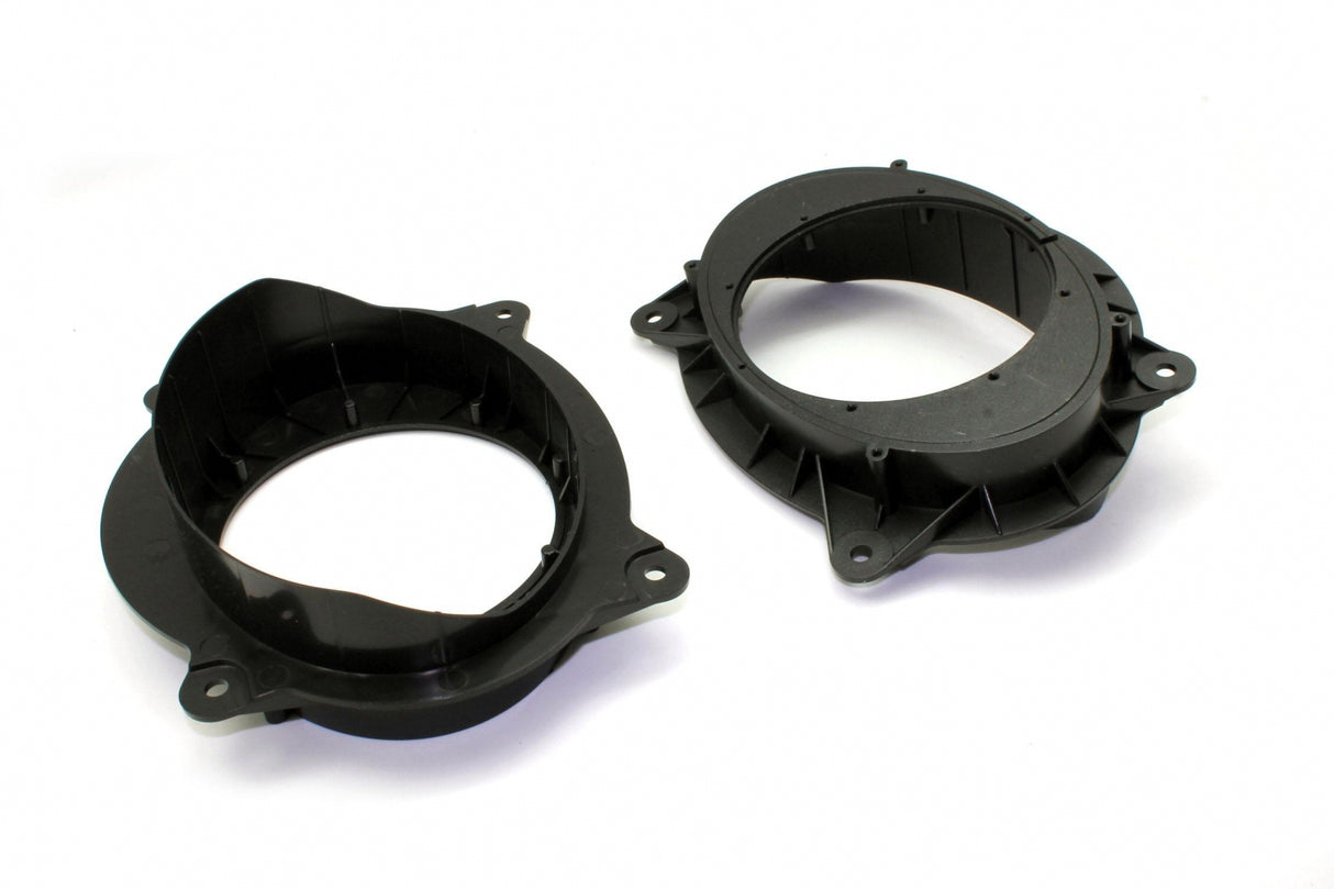 21CT25TY04 Car Speaker Frame Kit