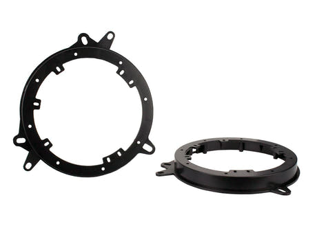 21CT25TY16 Fahrzeuglautsprecher Rahmenset