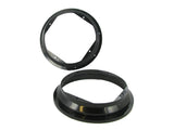 21CT25VW02 Car Speaker Frame Kit for VW