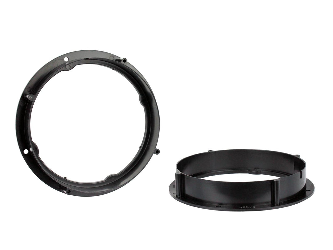 CT25VW07 Fahrzeuglautsprecheradapter für VW und Skoda