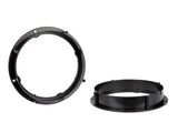 CT25VW07 Fahrzeuglautsprecheradapter für VW und Skoda