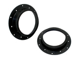 21CT25VW16 Lautsprecher Rahmenset