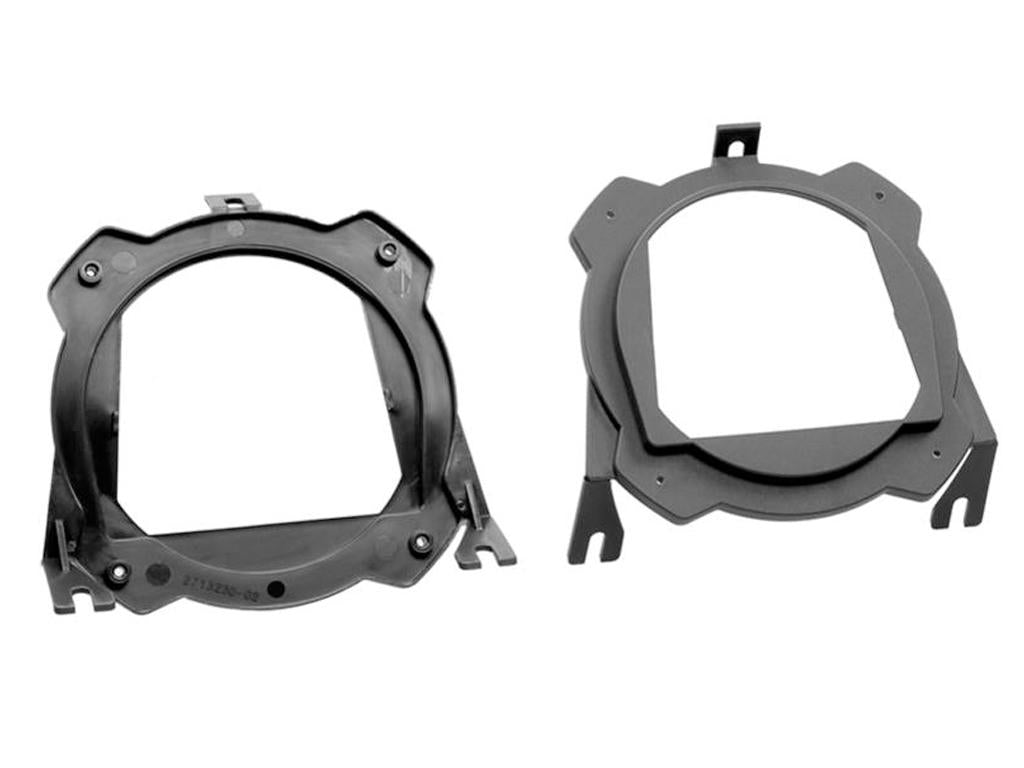 21CT25VX03 Car Speaker Frame Kit for OPEL