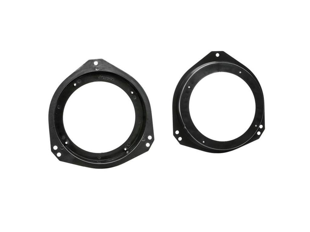 21CT25VX08 Car Speaker Frame Kit