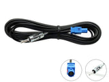 CT27AA107 Antennenadapter (5m)