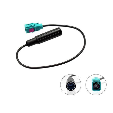 21CT27AA10 Antennenadapter