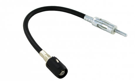CT27AA13 Antennenadapter für Renault