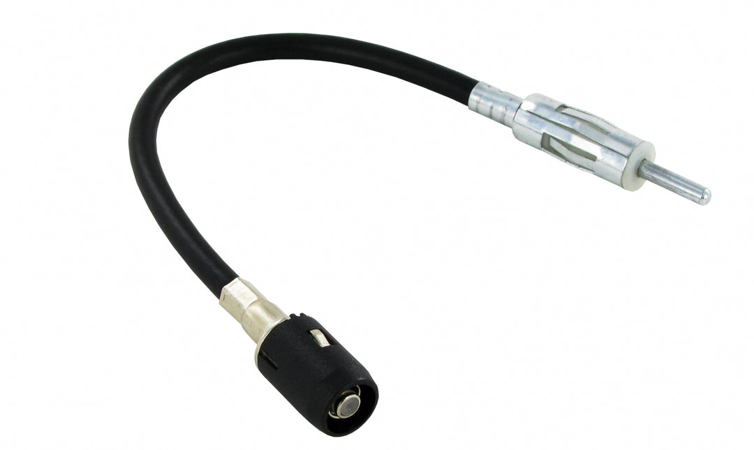CT27AA13 Antennenadapter für Renault