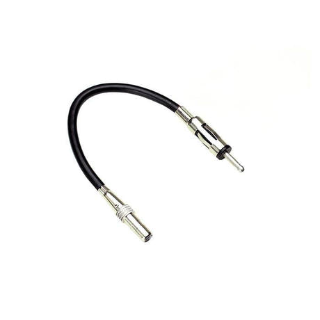 21CT27AA24 Antennenadapter für Jeep und Chrysler
