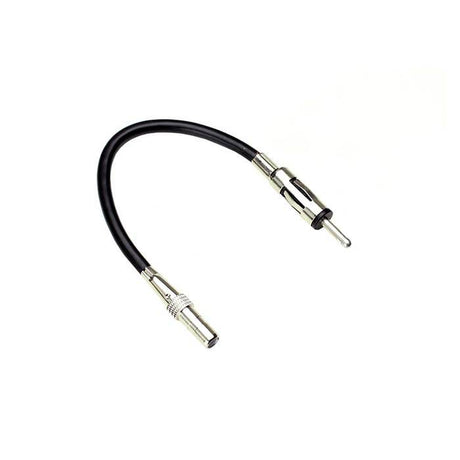21CT27AA24 Antennenadapter für Jeep und Chrysler