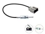 CT27AA53 Antenna adapter for Hyundai/Kia