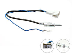 21CTKHD06L Montagesatz für Honda Civic