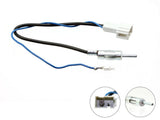 21CT27AA71 Antennenadapter für Honda