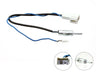 21CT27AA71 Antennenadapter für Honda