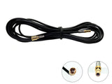 Extension cord 1 meter for DAB antenna