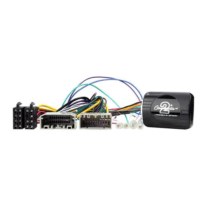 21CT51-CH0C AMP-Interface für Chrysler