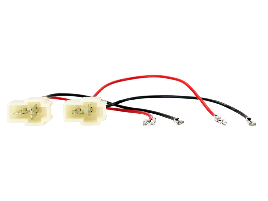 Lautsprecherstecker für Chevrolet