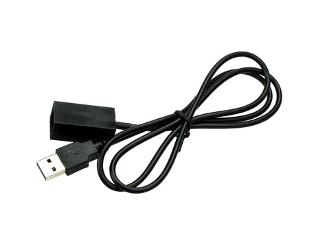 21CTHondaUSB USB-Adapter für Honda