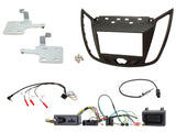 21CTKFD34 Montagesatz für Ford C-MAX 2010-2016