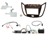 CTKFD35 Montagesatz für Ford C-MAX 2010-2016
