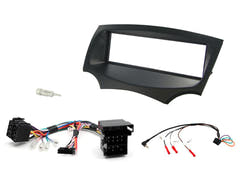 CTKFD36 Montagesatz für Ford Ka 2009-