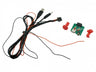 CTKIAUSB.7 USB Adapter für Kia.
