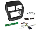 CTKMT02 Montagesatz für Mitsubishi ASX 2010-