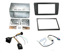CTKSK06 Montageset für Skoda Yeti