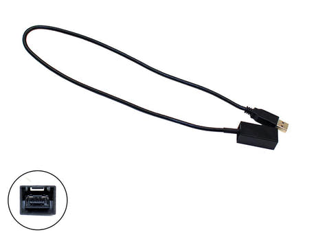 CTMIT-USB.3 USB Adapter für Mitsubishi
