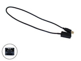 CTMIT-USB.3 USB Adapter für Mitsubishi