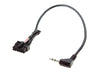 PIONEER Lead Cable for steering wheel steering