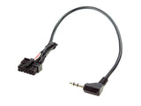 PIONEER Lead Cable for steering wheel steering