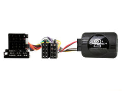 21CTSAD001.2 Interface für Audi