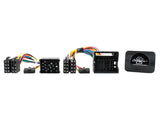 CTSBM00C Interface for BMW/Mini