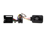 CTSBM011.2 Interface für Mini 2001-2006