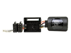 CTSCT003.2 Interface für Citroen