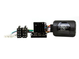 21CTSFO009.2 Interface für Ford KA