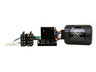 21CTSFA004.2 Interface für Citroen, Fiat und Peugeot