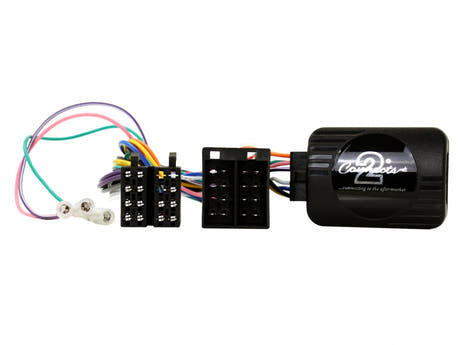 21CTSFA005.2 Interface für Fiat