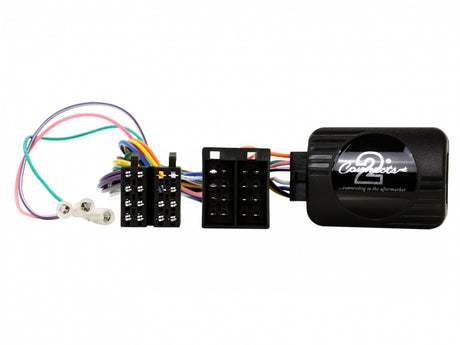 21CTSFA005.2 Interface für Fiat