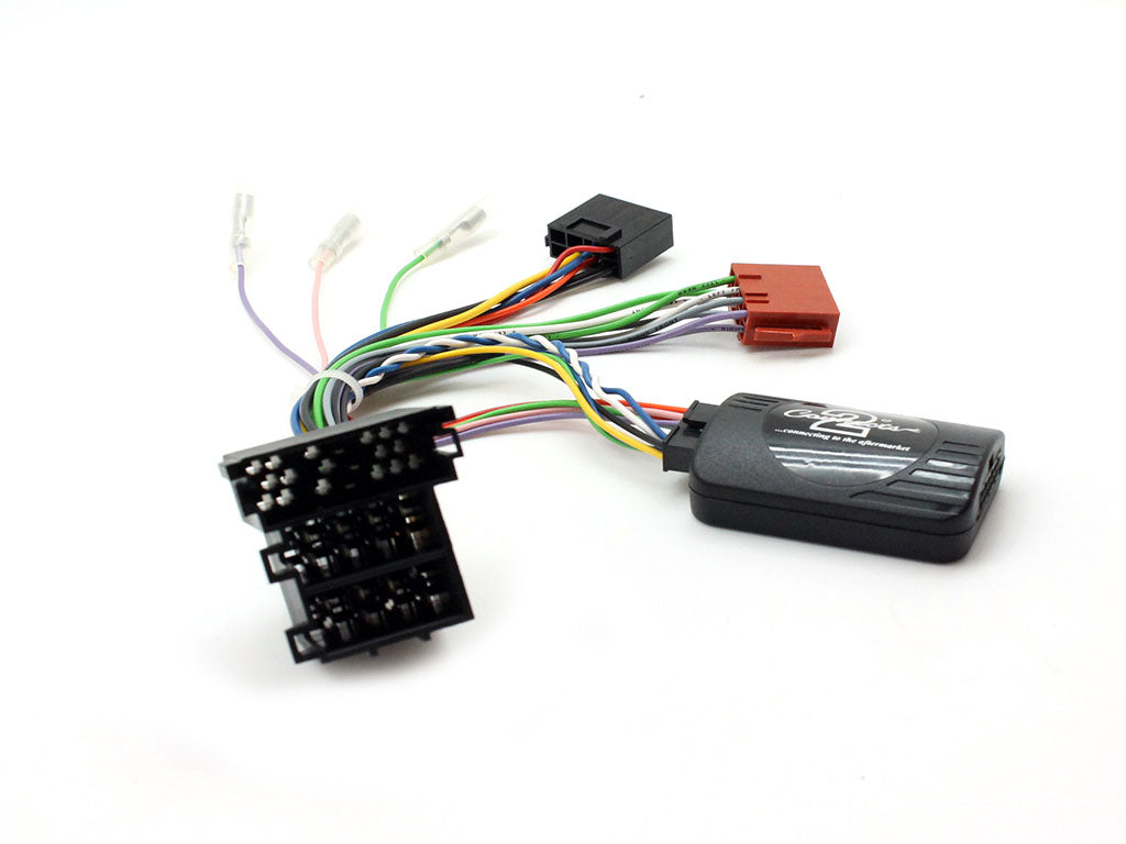 21CTSFA006.2 Interface für Fiat