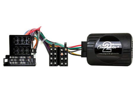 21CTSFA012.2 Interface für Fiat