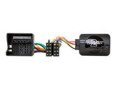 21CTSFO002.2 Schnittstelle für Ford