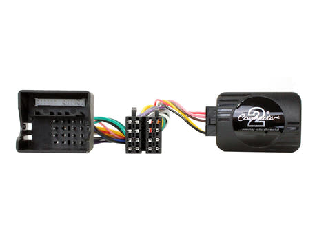 21CTSFO002.2 Schnittstelle für Ford